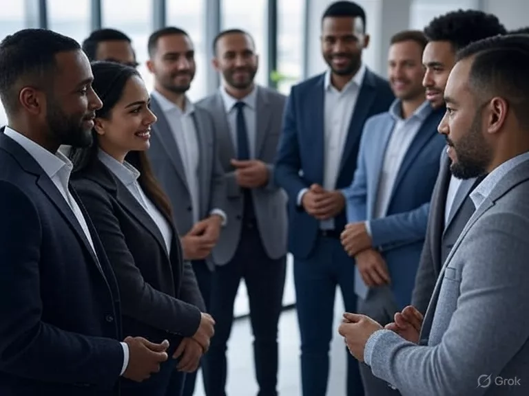 2. Kelebihan Penyewaan Kereta