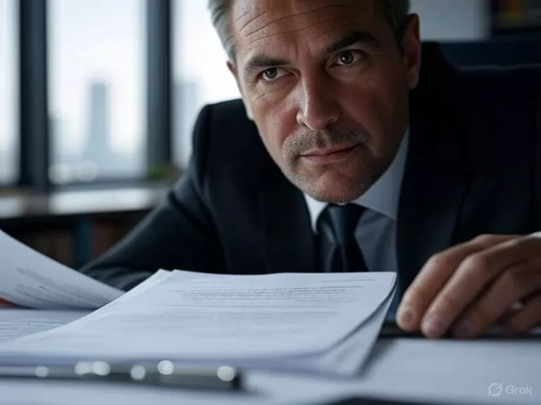 3. Faktor yang Perlu Dipertimbangkan