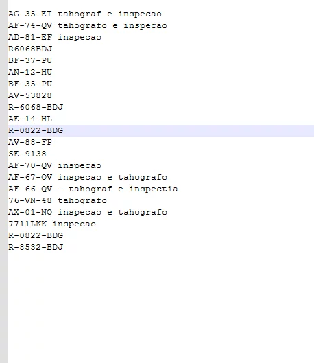 Permulaan pembayaran bertarung dengan pancang faedah dan kemarau pembiayaan. Bolehkah mereka bangkit kembali2025?