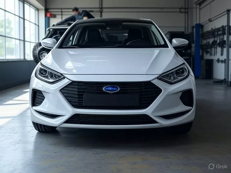 Pengenalan kepada CNG