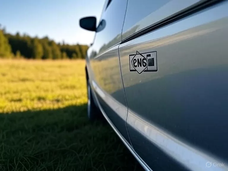 Kelebihan Penukaran kepada CNG