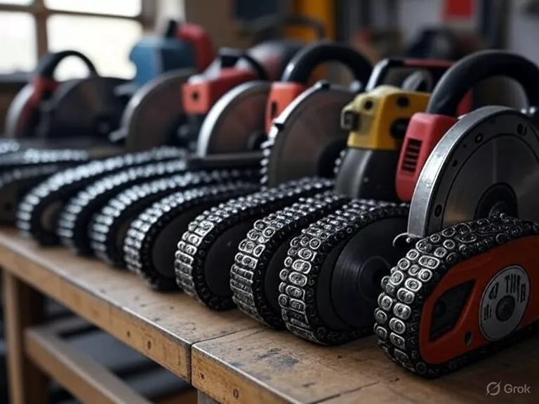 Faktor yang Perlu Dipertimbangkan