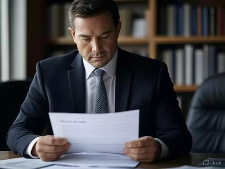 Pengenalan kepada Amanah Kebajikan