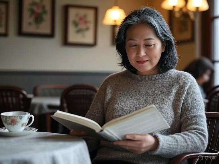 Perkembangan Teknik Penyiasatan