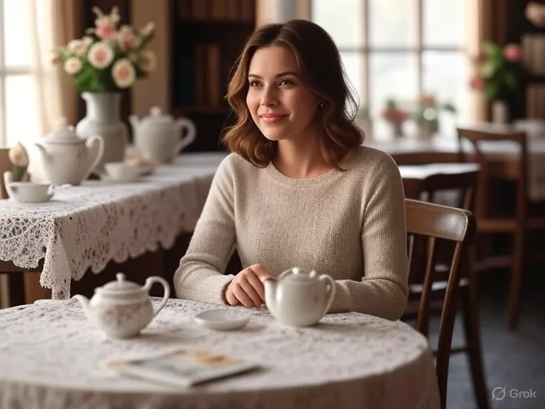 Memanfaatkan Analitik Data Lanjutan